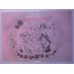 Sailor Moon Shitajiki Gadget Anime 90s Movic Pencil Board Nakayoshi 40 anniversary 